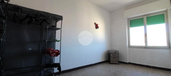 Apartamento de 4 habitaciónes en Quartu Sant'Elena, Italy No. 41351 13