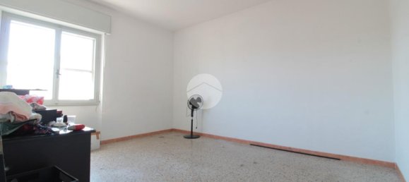 Apartamento de 4 habitaciónes en Quartu Sant'Elena, Italy No. 41351 14