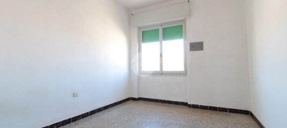 Apartamento de 4 habitaciónes en Quartu Sant'Elena, Italy No. 41351 7