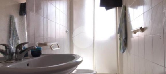 Apartamento de 4 habitaciónes en Quartu Sant'Elena, Italy No. 41351 10