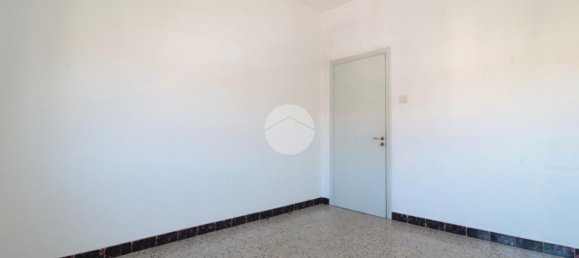 Apartamento de 4 habitaciónes en Quartu Sant'Elena, Italy No. 41351 9