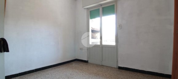 Apartamento de 4 habitaciónes en Quartu Sant'Elena, Italy No. 41351 4