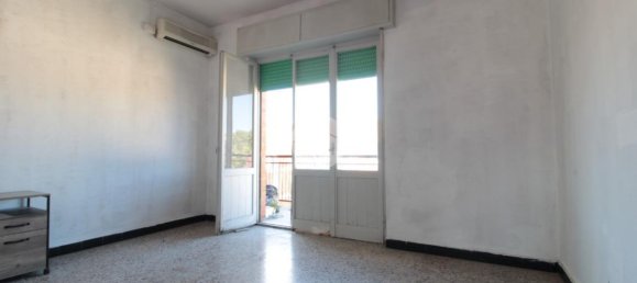 Apartamento de 4 habitaciónes en Quartu Sant'Elena, Italy No. 41351 5