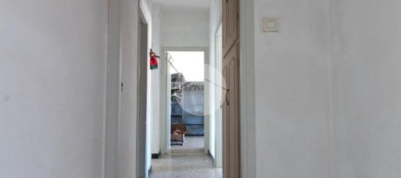 Apartamento de 4 habitaciónes en Quartu Sant'Elena, Italy No. 41351 6