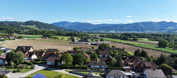 Terrain à Nussbach, Austria No. 244297 2