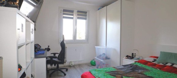 4 rooms Apartment in Asten, Austria No. 228733 9