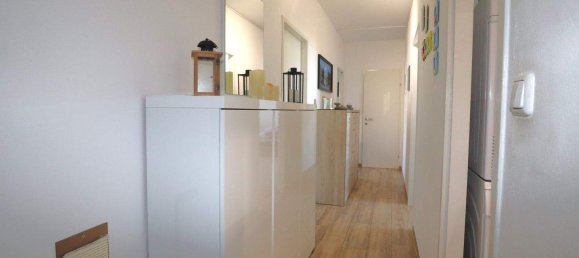4 rooms Apartment in Asten, Austria No. 228733 6