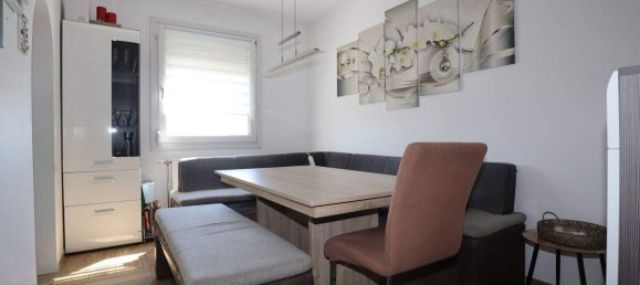 4 rooms Apartment in Asten, Austria No. 228733 4