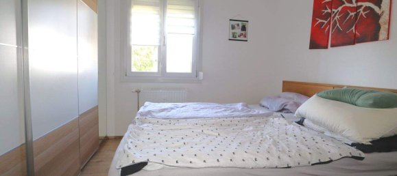 4 rooms Apartment in Asten, Austria No. 228733 7