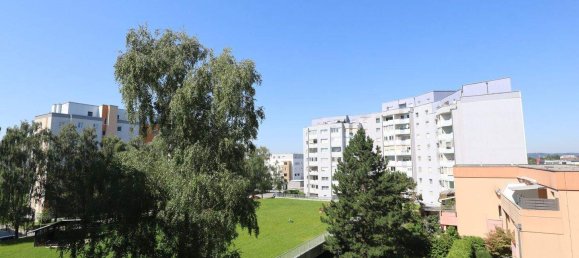 4 rooms Apartment in Asten, Austria No. 228733 8