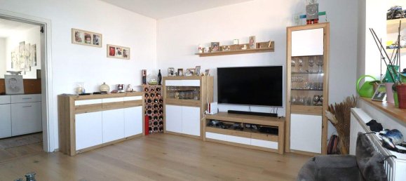 4 rooms Apartment in Asten, Austria No. 228733 2