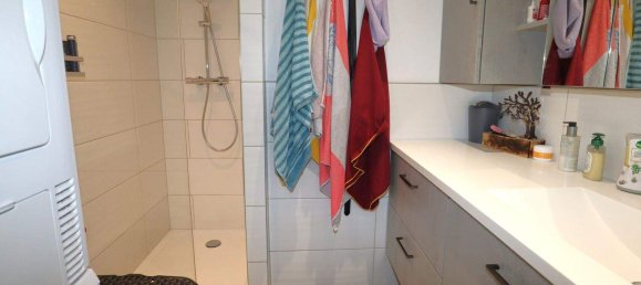 4 rooms Apartment in Asten, Austria No. 228733 5