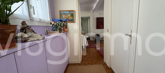 2 bedrooms Apartment in Paris, France No. 185544 6