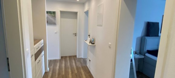 3-Zimmer Wohnung in Baden-Württemberg, Germany, Nr. 71219 4