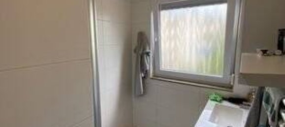 3-Zimmer Wohnung in Baden-Württemberg, Germany, Nr. 71219 7