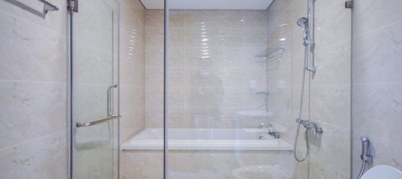 2 bedrooms Apartment in Binh Thanh, Vietnam No. 17935 18