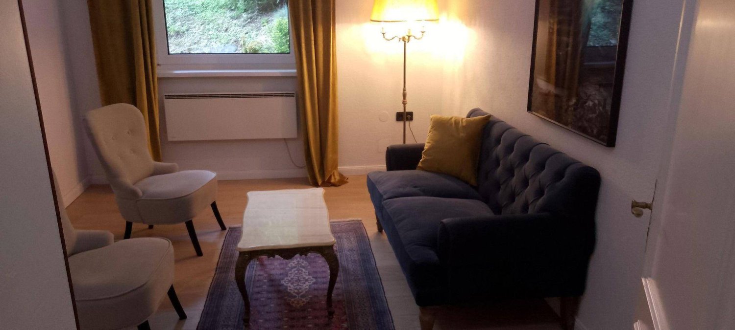 2-Zimmer Wohnung in Keutschach am See, Austria, Nr. 197863