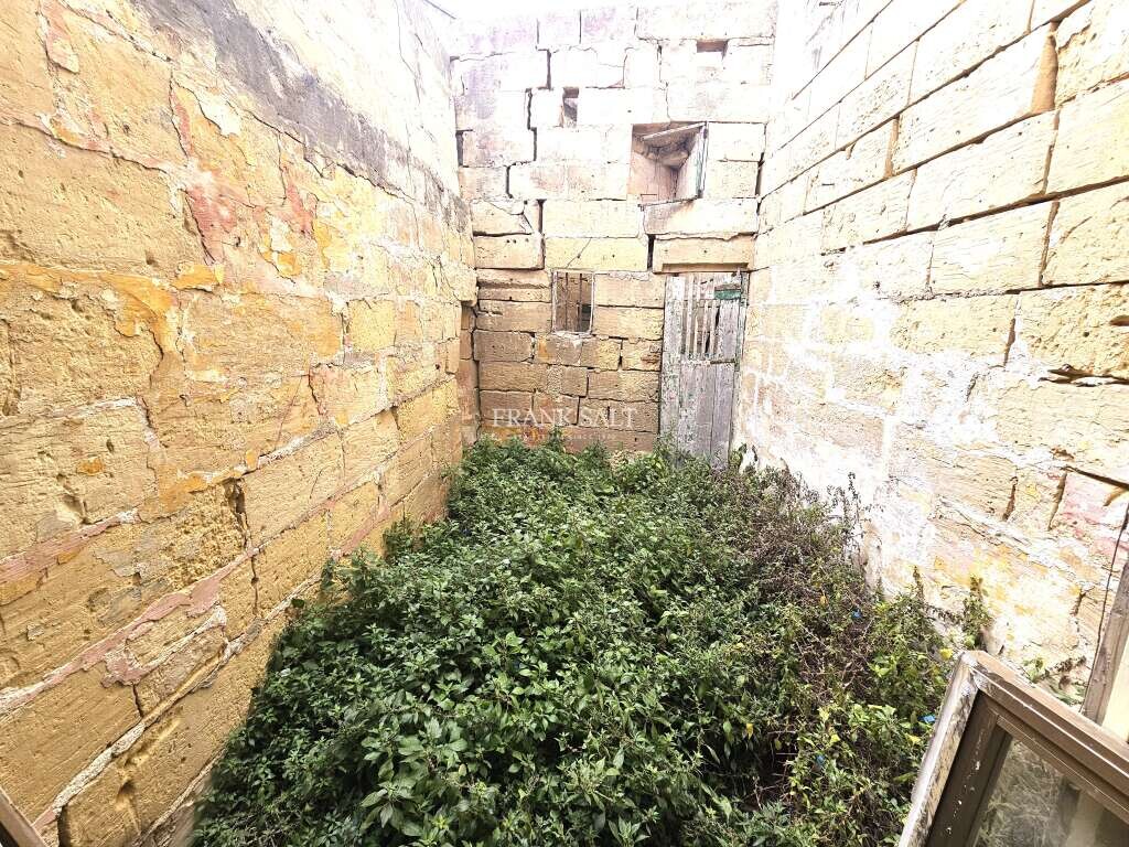 2 غرف نوم تاون هاوس في Tarxien, Malta رقم 2988