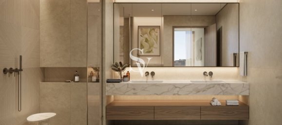 4 bedrooms Apartment for sale in City Walk, Dubai, UAE № 119341 3