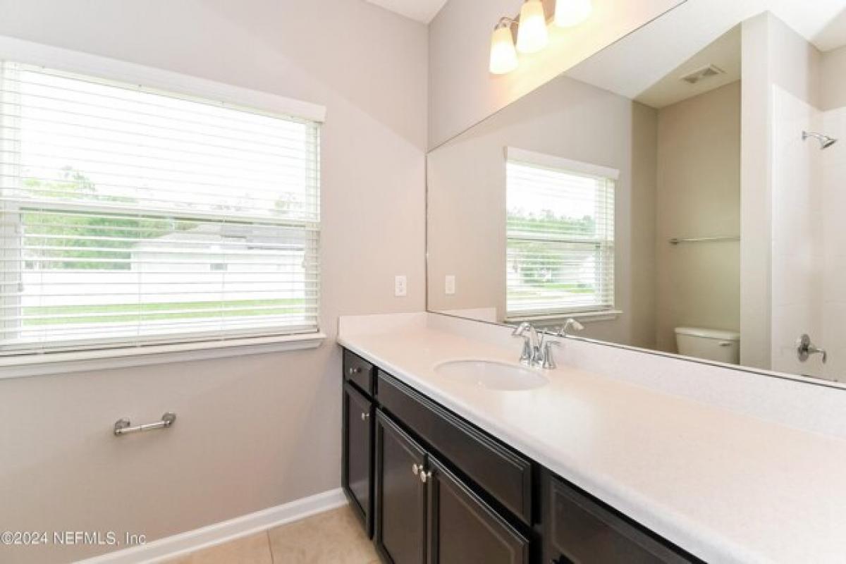 4 bedrooms House in Jacksonville, USA No. 373467