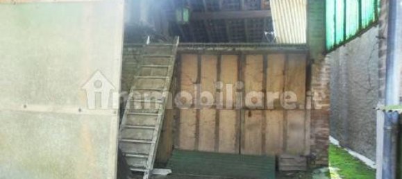 3 غرف نوم منزل في Gragnano Trebbiense, Italy رقم 63781 8