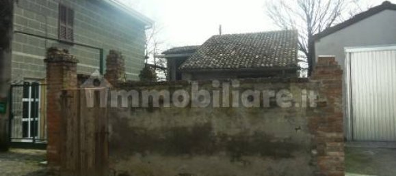 3 غرف نوم منزل في Gragnano Trebbiense, Italy رقم 63781 10