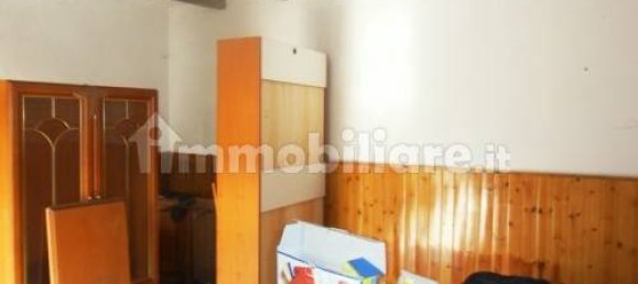 3 غرف نوم منزل في Gragnano Trebbiense, Italy رقم 63781 3