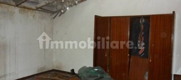 3 غرف نوم منزل في Gragnano Trebbiense, Italy رقم 63781 5