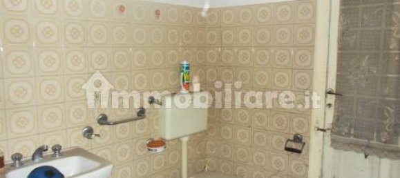 3 غرف نوم منزل في Gragnano Trebbiense, Italy رقم 63781 7