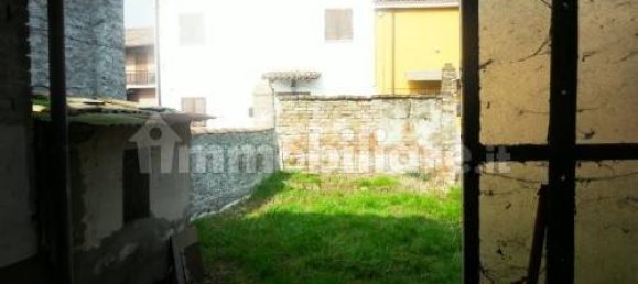 3 غرف نوم منزل في Gragnano Trebbiense, Italy رقم 63781 9