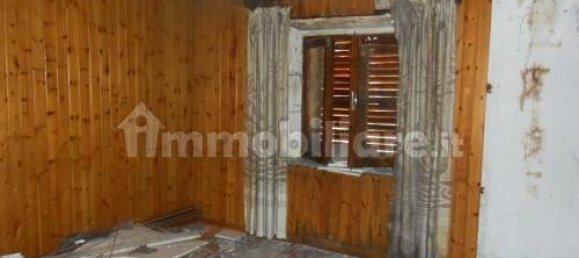 3 غرف نوم منزل في Gragnano Trebbiense, Italy رقم 63781 4