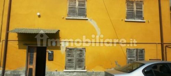 3 غرف نوم منزل في Gragnano Trebbiense, Italy رقم 63781 2