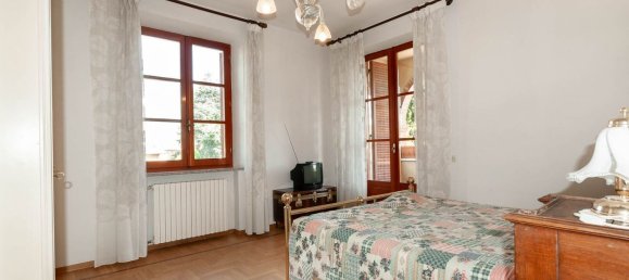 8-salle Villa à Montepulciano, Italy No. 55632 20