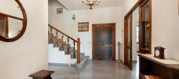 8-salle Villa à Montepulciano, Italy No. 55632 14