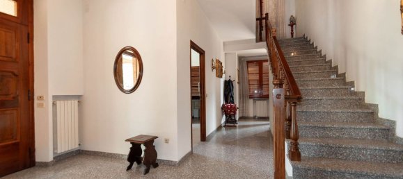 8-salle Villa à Montepulciano, Italy No. 55632 13