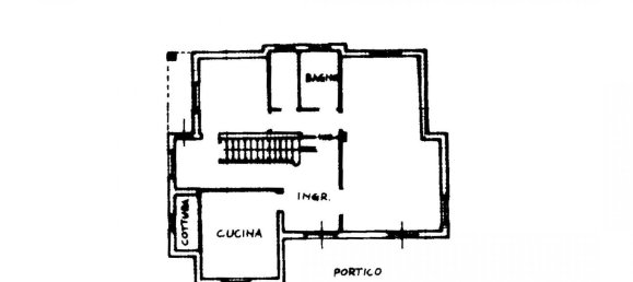 8-salle Villa à Montepulciano, Italy No. 55632 24