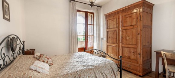 8-salle Villa à Montepulciano, Italy No. 55632 22