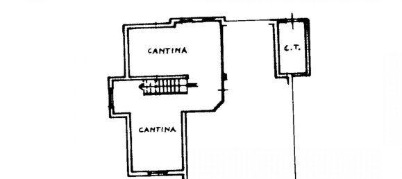 8-salle Villa à Montepulciano, Italy No. 55632 26