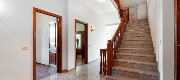 8-salle Villa à Montepulciano, Italy No. 55632 15