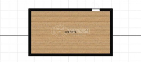 4 rooms Apartment in Formigine, Italy No. 128897 7