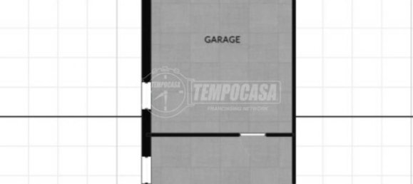 4 rooms Apartment in Formigine, Italy No. 128897 6