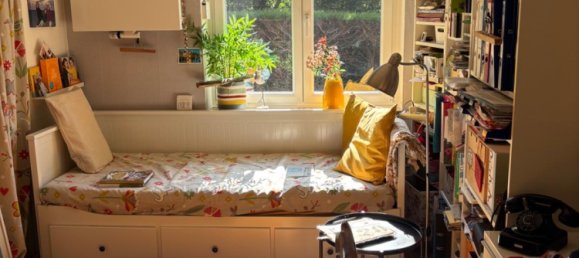 2 bedrooms Apartment in Hamburg-Nord, Germany No. 369307 6