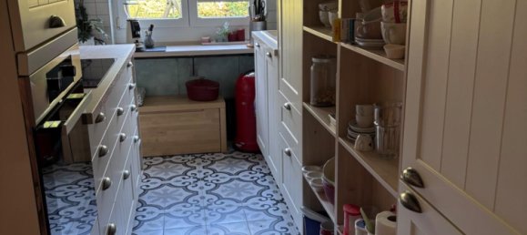 2 bedrooms Apartment in Hamburg-Nord, Germany No. 369307 7