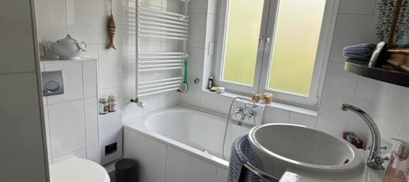 2 bedrooms Apartment in Hamburg-Nord, Germany No. 369307 4