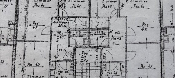 2 bedrooms Apartment in Hamburg-Nord, Germany No. 369307 9