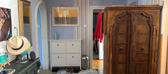 2 bedrooms Apartment in Hamburg-Nord, Germany No. 369307 5