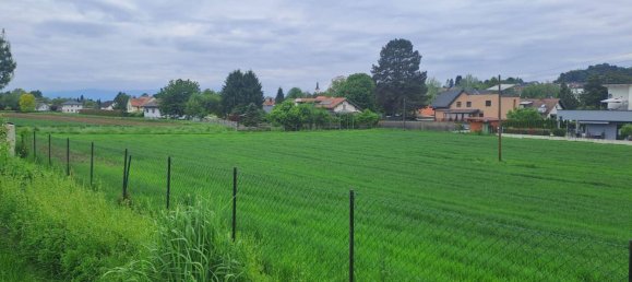 6-Zimmer Haus in Hausmannstätten, Austria, Nr. 177611 4