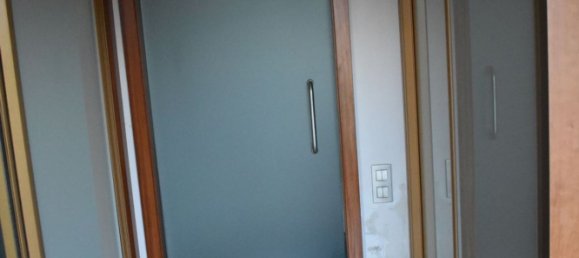 3 bedrooms House in Sao Joao da Madeira, Portugal No. 43747 16