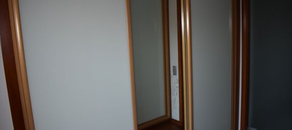 3 bedrooms House in Sao Joao da Madeira, Portugal No. 43747 30