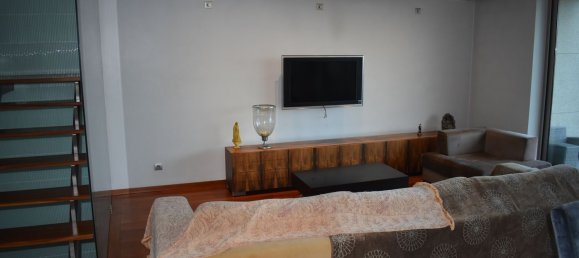 3 bedrooms House in Sao Joao da Madeira, Portugal No. 43747 4